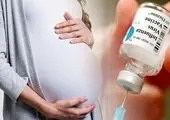 تأکید دکتر عبدالملکی بر لزوم بازنگری در نظام تصمیمگیری سازمان بینالمللی کار