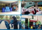 برندگان قرعه کشی صندوق انتقادها و پیشنهادهای شعب معرفی شدند
