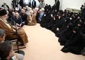 آیین اختتامیه دومین دوره مسابقات حوزه های علمیه استان تهران  