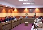 در مذاکرات با آژانس در بحث چیدمان سانتریفیوژها انحرافی تایید نشد

