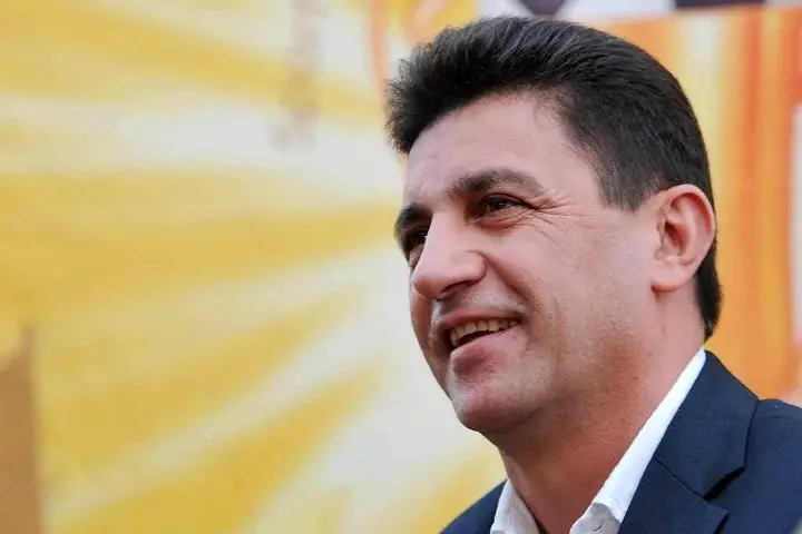 قلعه نویی بعد از یک سال شکست خورد