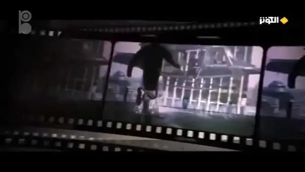 «هالیوود کات» از شبکه الکوثر