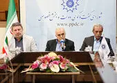 گام بزرگ بانک مسکن برای فروش اموال و املاک مازاد/انحلال ۲۱ شعبه ناکارآمد

