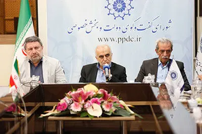 تسهیل ورود شرکت های بزرگ، متوسط و کوچک مقیاس به بازار بورس
