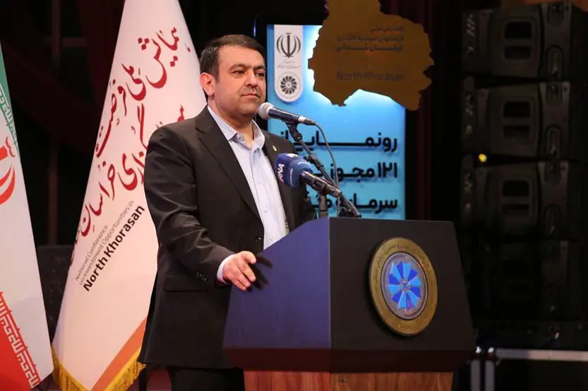  ابزارهای نوین تأمین مالی در مسیر رشد تولید و عدالت اقتصادی 