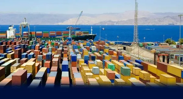 توقف صادرات معدنی صحت ندارد