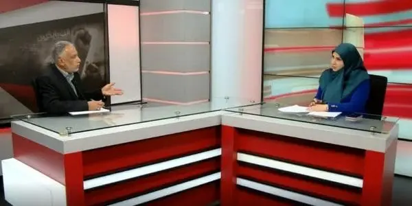 نگرانی های اجتماعی و سیاسی شهروندان بحرینی