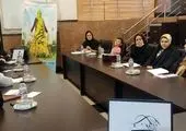 لزوم بازتعریف نقش‌ نهادهای متولی در حوزه آسیب‌های اجتماعی

