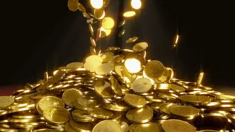 نرخ سکه و طلا در ۲۶ بهمن