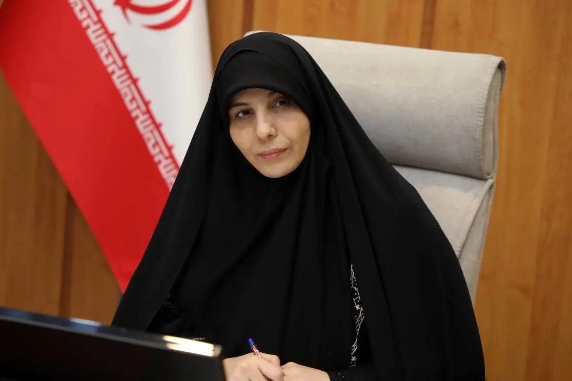 مشارکت مساجد آرمانی منطقه۸ در برگزاری مسابقات "قهرمان شهر۳" 