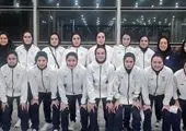 حضور 6 نماینده ایرانی در دوره داوران الیت فوتسال آسیا