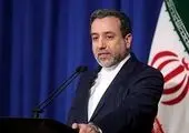 واکنش عراقچی به خروج شرکت‌های کره جنوبی از ایران