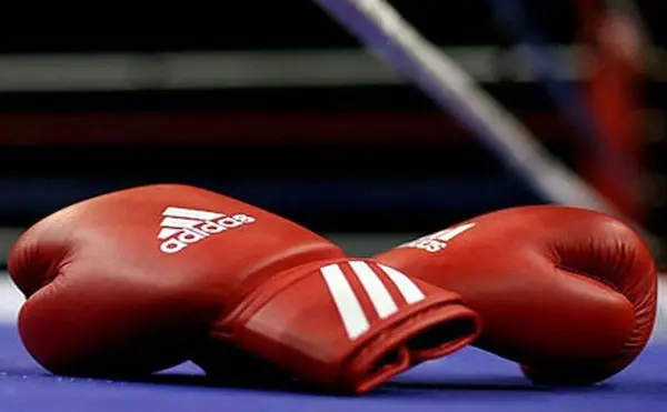 دعوت از 18 بوکسور به اردوی تیم ملی