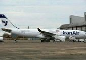 زائران عتبات بازگشت خود را به روزهای پایانی هفته موکول نکنند