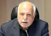 بی نظارتی عامل گرانی کالاهای شب عید