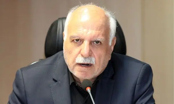 جزئیات فروش فوق‌العاده نوروزی در تهران