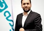 گسترش فرهنگ قرضالحسنه با طرح مهربانی بانک ملی ایران