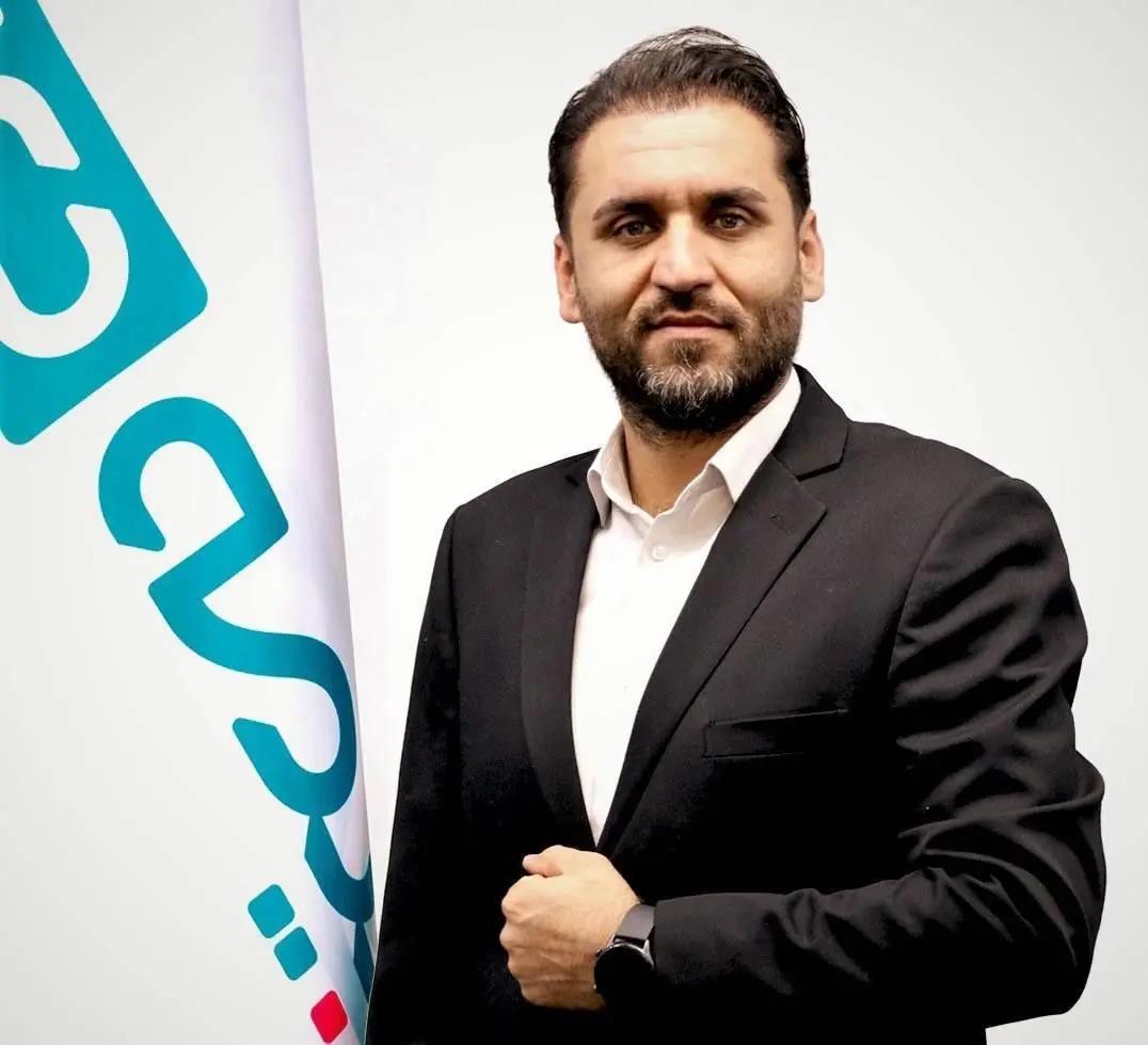 رونمایی بیمه دی از طرح «وام ــ بیمه»

