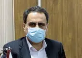 چاه شماره ۳۱ میدان مشترک نفت شهر تولیدی شد