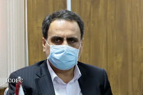 تولید زودهنگام از میدان نفتی خشت در نیمه اول سال ۱۴۰۰ عملیاتی می شود
