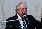 اقدامات بورس کالا برای شناسایی و معرفی دلالان پتروشیمی و فلزی
