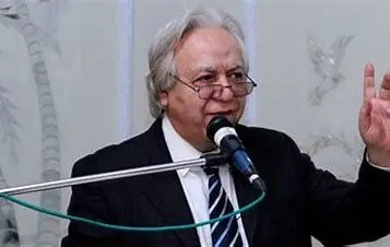 افزایش واردات نشانه رشد اقتصادی است