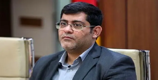 گسترش همکاری ایران و برزیل در زمینه تجهیزات پزشکی