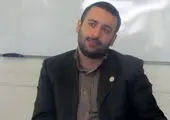 رونمایی از جدیدترین طرح بیمه ای کشور توسط بیمه ایران