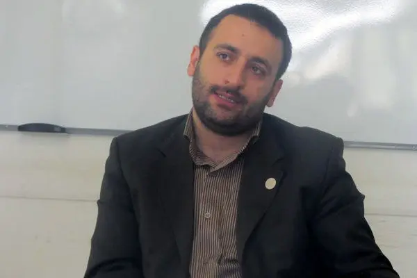 رفت و برگشت "کشرق" با دو شفاف سازی مهم مدیر عامل

