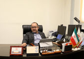 راه حل جامع بانک سامان برای پرداخت یارها
