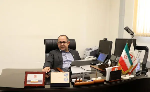 بانک مسکن، پایدارترین بانک در بین بانک های عضو شتاب