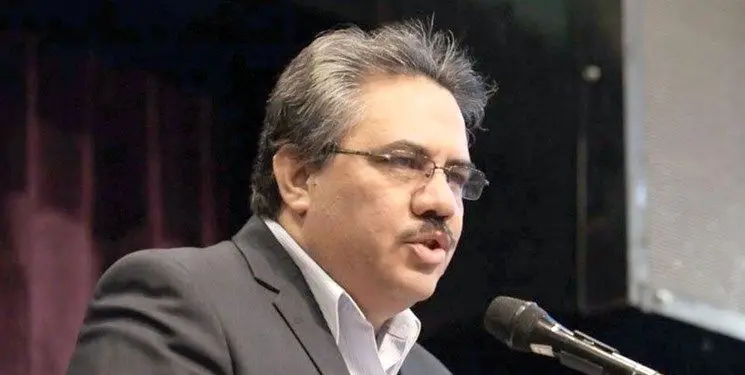 برنامه‌ای برای آزاد شدن واردات خودرو نداریم