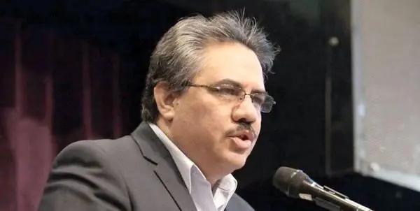 برنامهای برای آزاد شدن واردات خودرو نداریم