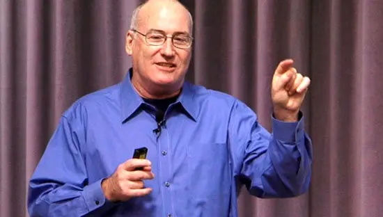  چگونه از شر بی‌شعورها رهایی یابیم؟ 