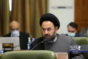 اهتمام مدیریت شهری در انجام پروژه های نیمه تمام جای قدردانی دارد