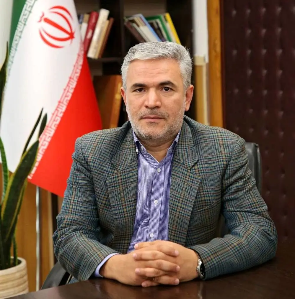  ۱۹ فرصت سرمایه گذاری فقط طی ۳ ماه نخست سال  معرفی شد

