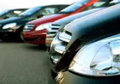 خودروسازان زمان تحویل خودروهای معوق را اعلام کنند