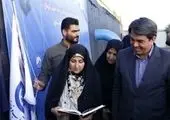 هنر خیاطی و ریشه‌های آن در تاریخ و فرهنگ ایران