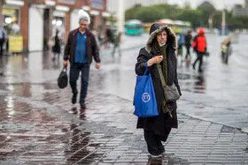 افزایش آلودگی هوای کلانشهرها از فردا