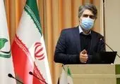 ورود بانک پارسیان به تامین مالی طرح های فناورانه نفت