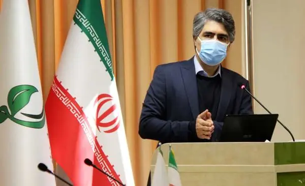 صندوق نوآوری با کمترین مداخله، از اکوسیستم نوآوری کشور حمایت میکند