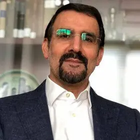 براساس برآورد یک پژوهشکده معتبر، فیلترینگ درازمدت هیچ فایده‌ای ندارد

