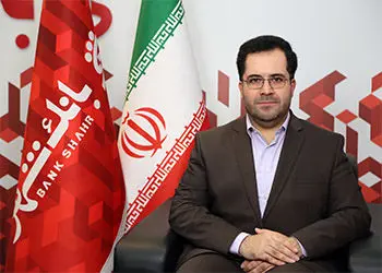 استفاده بیش از یک میلیون و 200 هزار نفر از نرم افزار "همراه شهر پلاس" بانک شهر

