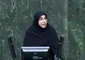 تست شخصیتی که بزرگترین مشکل شما را برملا می‌کند +عکس