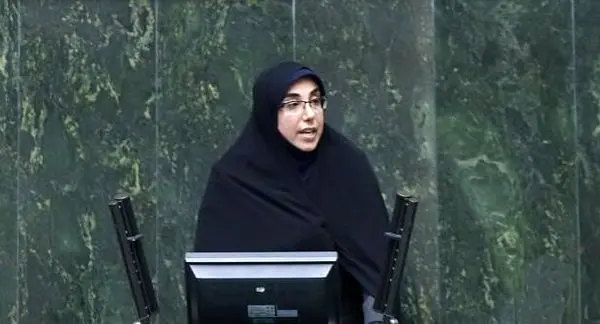 ارتقا صادرات با رفع موانع تولید میسر خواهد شد