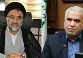 احضار متهمان پرونده فایل صوتی ظریف
