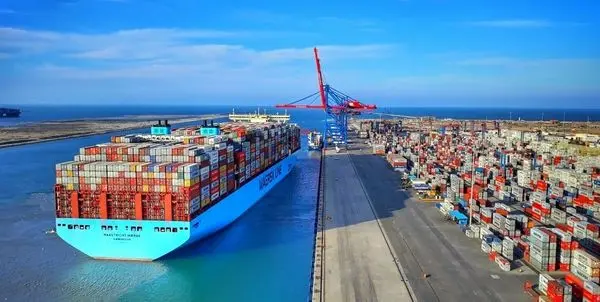 سیاست اقتصادی پایدار، پیش‌شرط توسعه روابط تجاری در منطقه 