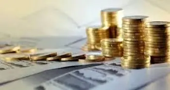 پذیره نویسی سه هزار میلیارد ریال اوراق مرابحه در بورس

