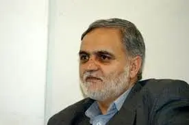 دولت نتوانسته آنچنان که باید، مطالبات مردم را برآورده کند