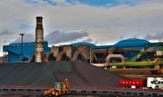 به دنبال ارتقای کیفیت زندگی خانواده آرمانی هستیم